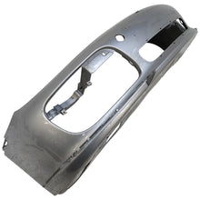 Load image into Gallery viewer, Porsche Boxster S front bumper 987 3.2 Roadster Genuine 98750531100
