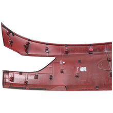 Load image into Gallery viewer, KIA CEED REAR BUMPER Tailgate Boot lid Panel 2019 onwards GENUINE 87311-J7300
