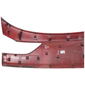 KIA CEED REAR BUMPER Tailgate Boot lid Panel 2019 onwards GENUINE 87311-J7300