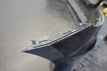 Load image into Gallery viewer, VOLVO V40 R DESIGN FRONT BUMPER 2012 onwards Hatchback GENUINE Used 31347085
