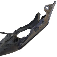 Load image into Gallery viewer, Volkswagen VW Polo front bumper 2022-2025 Hatchback Genuine pn 2GS807221H
