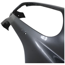 Load image into Gallery viewer, Mercedes Benz E Class AMG front bumper W213 2020-2024 Genuine A2138857404
