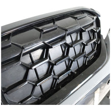 Load image into Gallery viewer, BMW 3 series M Sport front bumper G20 Saloon LCI 2023-2025 Genuine 51118085444
