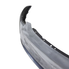 Load image into Gallery viewer, TESLA MODEL Y FRONT BUMPER Hatchback 2021 onwards GENUINE Used 1493745-00-A
