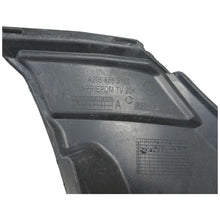Load image into Gallery viewer, Mercedes Benz C CLASS AMG front bumper left LH fitting bracket W205 A2058853165
