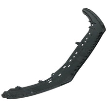 Load image into Gallery viewer, VOLKSWAGEN POLO FRONT BUMPER Undertray Trim 2009 to 2013 GENUINE 6R0805915C
