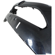 Load image into Gallery viewer, Toyota Yaris Cross front bumper 2022-2024 Genuine pn 52119-0DC20
