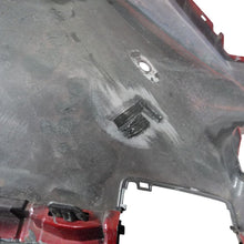 Load image into Gallery viewer, Toyota Rav4 Rav 4 front bumper 2019-2022 SUV Genuine Used 52119-42B20
