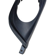 Load image into Gallery viewer, Porsche 911 Sport Design rear bumper valance trim 2025-2026 Genuine 992807954L
