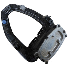 Load image into Gallery viewer, Volkswagen T-Roc front bumper right DRL LED light 2021-2023 Genuine L342757

