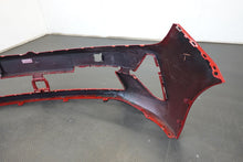 Load image into Gallery viewer, GENUINE VAUXHALL ASTRA L GS Line FRONT BUMPER 2022 onwards Used pn 9839979580
