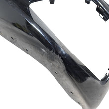 Load image into Gallery viewer, BMW 3 series M Sport front bumper G20 G21 2019-2021 Genuine Used 51118069346
