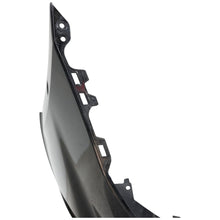 Load image into Gallery viewer, Audi A6 S Line FRONT BUMPER C8 2018 onwards SALOON GENUINE pn 4K0807437C
