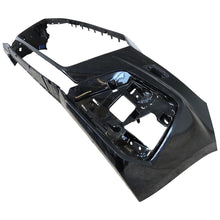 Load image into Gallery viewer, Audi A1 S Line front bumper 2019-2023 Hatchback Genuine pn 82A807437F
