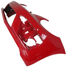 Load image into Gallery viewer, VOLKSWAGEN BEETLE DESIGN FRONT BUMPER Hatchback GENUINE 5C5807221P
