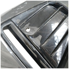 Load image into Gallery viewer, BMW I4 Gran Coupe M Sport front bumper G26 2020-2024 Genuine pn 51119881896
