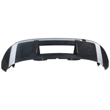 Load image into Gallery viewer, Cupra Ateca rear bumper lower section 2016-2019 SUV Genuine pn 575807521
