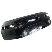Load image into Gallery viewer, BMW IX rear tailgate boot panel 2021-2024 SUV Genuine 51138492766
