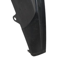 Load image into Gallery viewer, Lexus RX rear bumper lower valance trim 2016-2019 Facelift Genuine 52108-48030
