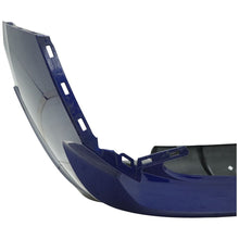 Load image into Gallery viewer, Volkswagen Golf R REAR BUMPER 2021 onwards Hatchback GENUINE 5H6807421B
