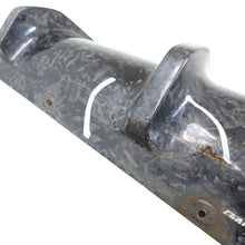 Load image into Gallery viewer, BMW 1 series M sport front bumper F40 2019-2023 Genuine used part 51118070928
