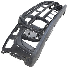 Load image into Gallery viewer, Mini Cooper JCW front bumper Hatch 2021 on F56 LCI 2 Genuine pn 9450612
