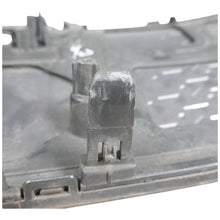 Load image into Gallery viewer, Nissan Ariya front bumper grill 2022-2025 5 Door Electric Genuine 62310 5MP0A
