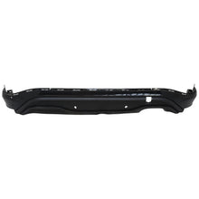 Load image into Gallery viewer, Ford Puma ST line rear bumper lower 2019-2022 SUV Genuine pn L1TB-17F954-C1

