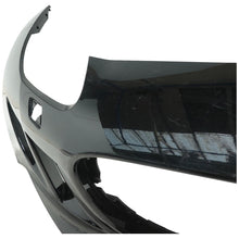 Load image into Gallery viewer, JAGUAR F TYPE FRONT BUMPER 2 Door Coupe Cabrio GENUINE Used Part EX53-17C831-A
