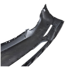 Load image into Gallery viewer, TESLA MODEL Y FRONT BUMPER Hatchback 2021 onwards GENUINE Used 1493745-00-A
