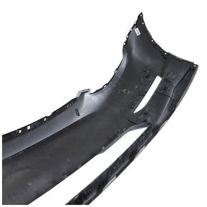 TESLA MODEL Y FRONT BUMPER Hatchback 2021 onwards GENUINE Used 1493745-00-A