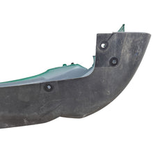 Load image into Gallery viewer, Mini Hatch C front bumper F65 F66 2024 2025 Genuine Used Part 5A2F6E6
