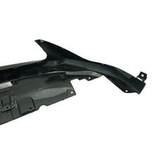 Load image into Gallery viewer, HONDA ZR-V FRONT BUMPER Lower Trim 2023 onwards Hatchback GENUINE 71105-3Y0-H1
