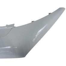 Load image into Gallery viewer, Vauxhall Corsa F front bumper upper grill 2023-2026 Facelift Genuine 9850366080
