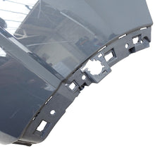 Load image into Gallery viewer, Volkswagen Tiguan R Line front bumper 2024-2026 Genuine 571807421A
