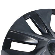 Load image into Gallery viewer, Tesla Model Y aero wheel trim cover 2021-2024 Genuine 1044235-00-C
