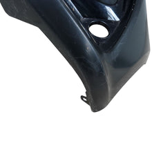 Load image into Gallery viewer, Toyota Yaris front bumper 2020-2024 Hatchback Genuine Used 52119-K0050
