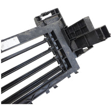 Load image into Gallery viewer, Mercedes-Benz A CLASS Front Bumper Air Regulation Grille GENUINE A1778850003
