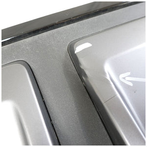 HYUNDAI TUCSON N Line REAR BUMPER 2021 onwards SUV GENUINE pn 86611-N7SA0