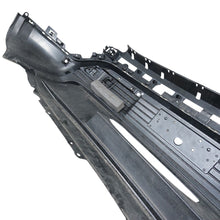 Load image into Gallery viewer, Porsche Macan rear bumper 2024-2026 5 Door SUV Genuine 95C807521D
