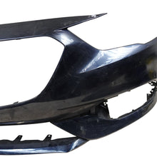 Load image into Gallery viewer, Vauxhall Insignia B front bumper 2017-2019 Genuine 13491134
