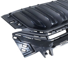 Load image into Gallery viewer, Skoda Kodiaq Sportline front bumper 2017-2021 5 Door SUV Genuine 565807221
