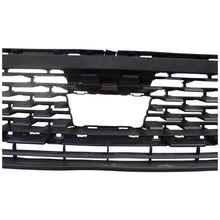 Load image into Gallery viewer, Vauxhall Mokka front bumper lower section 2020-2024 Genuine pn 9835277680
