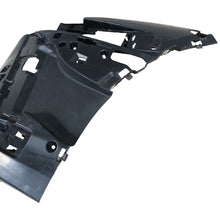 Load image into Gallery viewer, BMW 1 Series M Sport FRONT BUMPER F70 2024 -2026 GENUINE Used 51115A64E31
