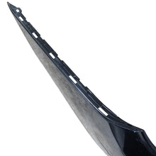 Load image into Gallery viewer, BMW 4 series M Sport rear bumper F32 F33 Coupe Genuine 51128054566
