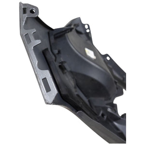 Renault Clio front bumper 2020-2022 Hatchback Genuine Used 620228351R