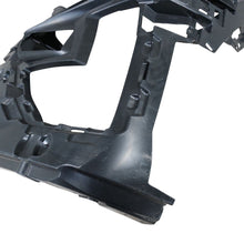Load image into Gallery viewer, BMW X5 G05 M Sport front bumper SUV 2019-2022 Used Genuine 51118069207
