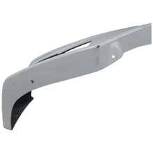 Load image into Gallery viewer, Volkswagen Transporter T6 Sportline front bumper splitter valance 2015-2019
