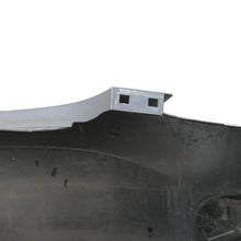 Load image into Gallery viewer, Tesla Model 3 front bumper Hatchback 2017-2020 Genuine pn 1519966-00-A
