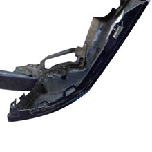 Load image into Gallery viewer, BMW X5 G05 M Sport front bumper SUV 2019-2022 Used Genuine 51118069207
